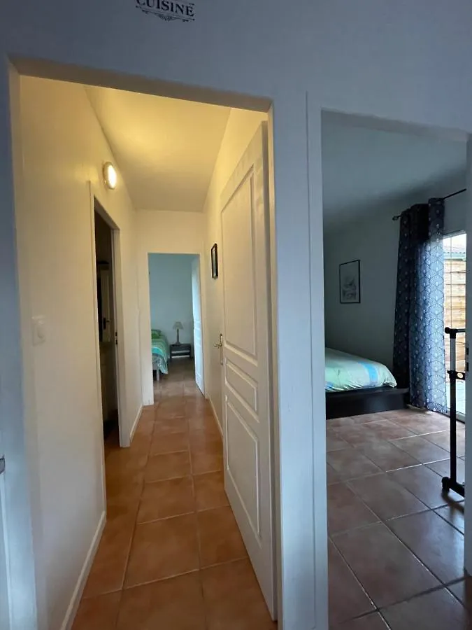 Hacienda Villa Caumont  0*, Caumont (Gers)
